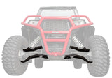 Polaris RZR Trail S 900 High Clearance A-Arms