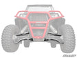 polaris-rzr-4-900-high-clearance-a-arms