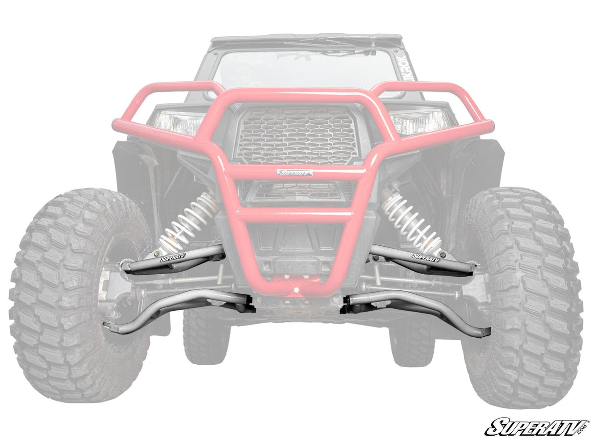 polaris-rzr-4-900-high-clearance-a-arms