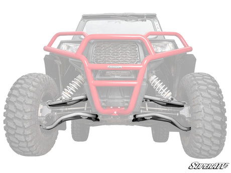 polaris-rzr-4-900-high-clearance-a-arms
