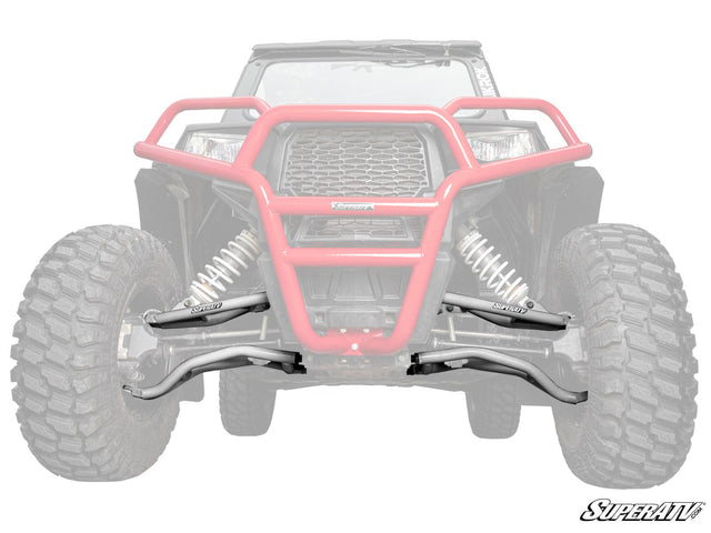 polaris-rzr-4-900-high-clearance-a-arms