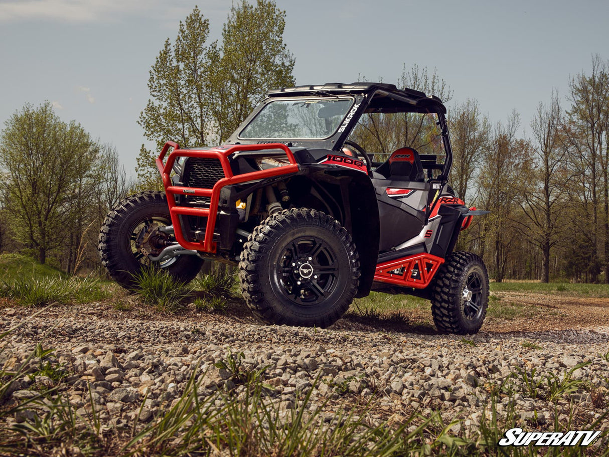 polaris-rzr-4-900-high-clearance-a-arms