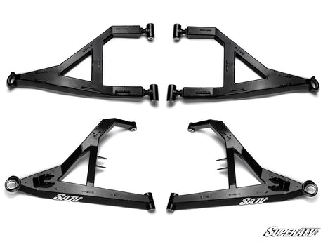 polaris-rzr-xp-1000-sidewinder-a-arms1.5"�-forward-offset