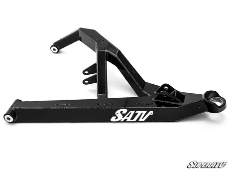 polaris-rzr-xp-turbo-sidewinder-a-arms1.5"-forward-offset
