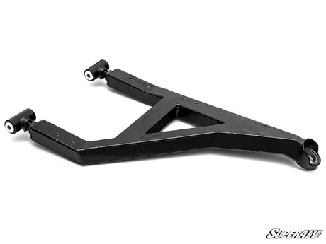 polaris-rzr-xp-turbo-sidewinder-a-arms1.5"-forward-offset