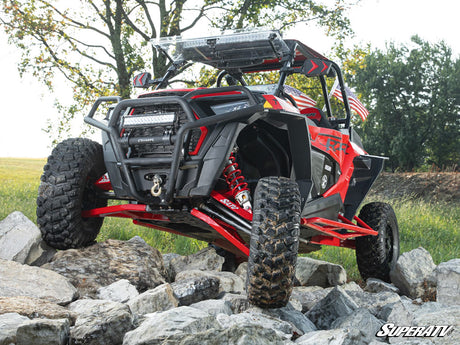 polaris-rzr-xp-1000-sidewinder-a-arms1.5"�-forward-offset