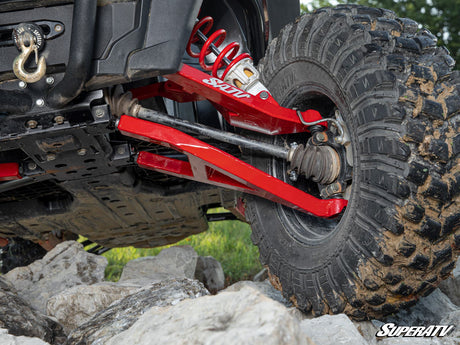 polaris-rzr-xp-turbo-sidewinder-a-arms1.5"-forward-offset