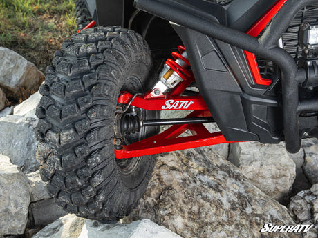 polaris-rzr-xp-1000-sidewinder-a-arms1.5"�-forward-offset