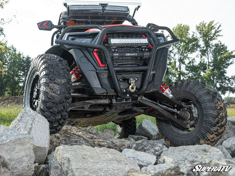 polaris-rzr-xp-1000-sidewinder-a-arms1.5"�-forward-offset
