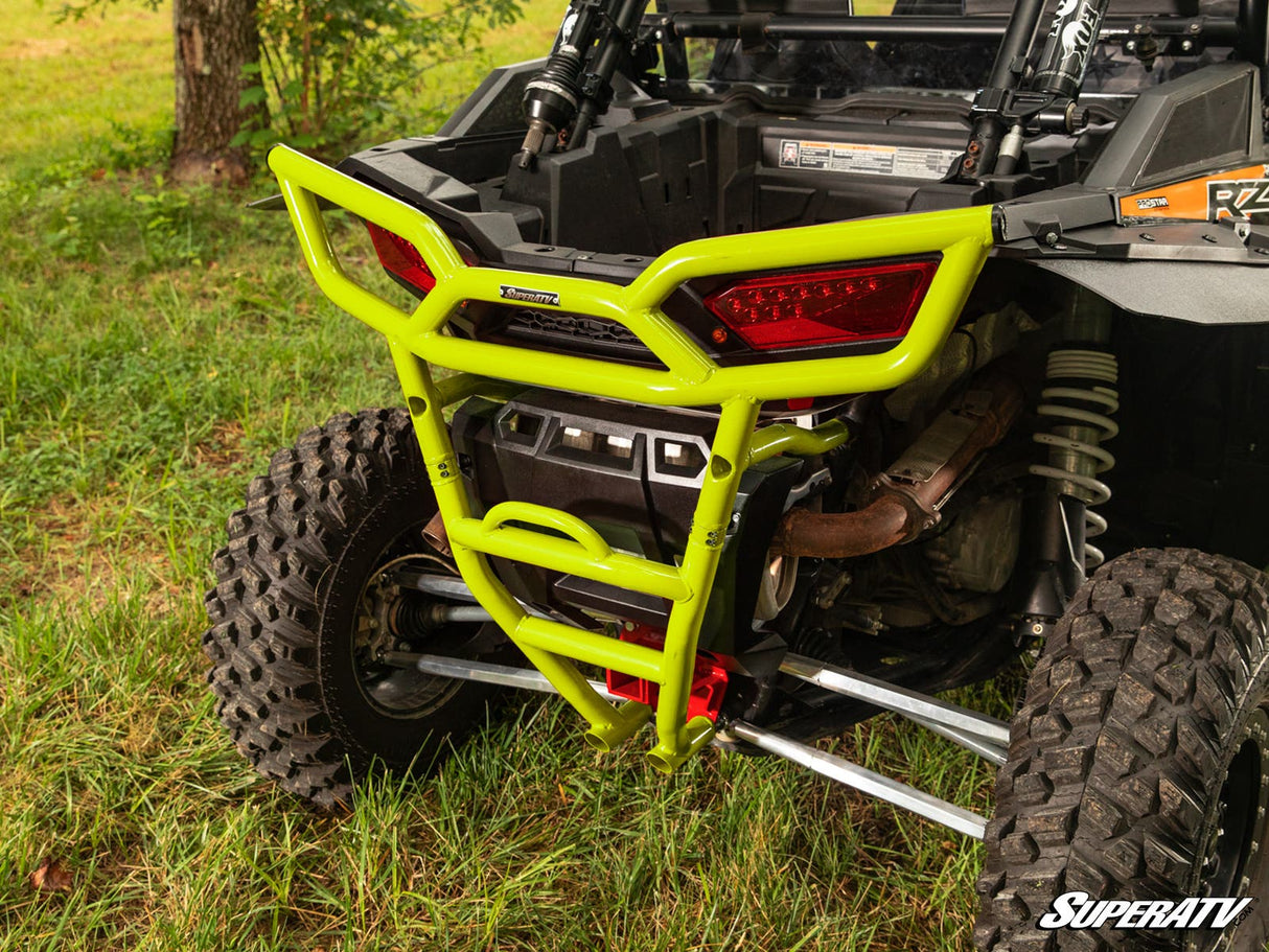 polaris-rzr-xp-1000-rear-bumper-with-receiver-hitch