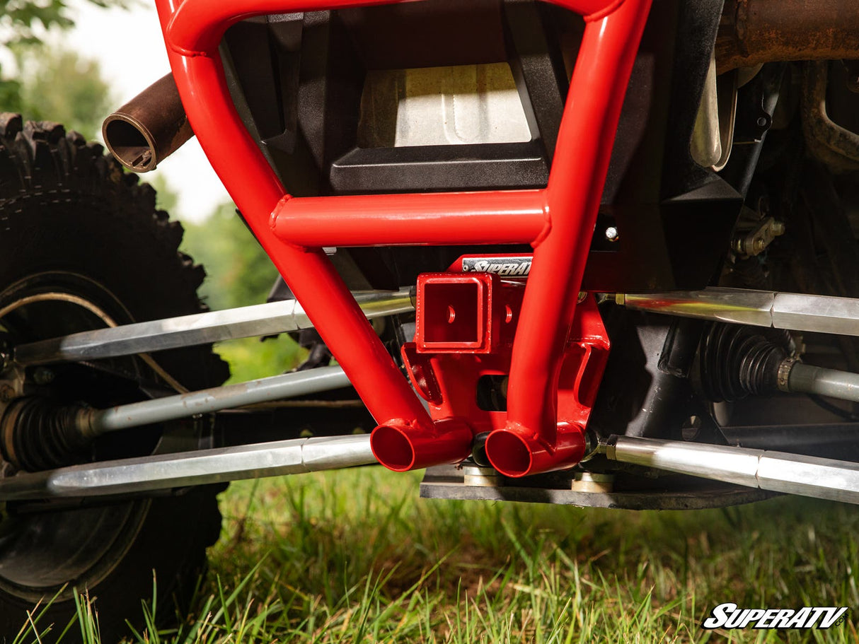 polaris-rzr-xp-1000-rear-bumper-with-receiver-hitch