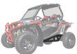 Polaris RZR 900 / 1000 Heavy Duty Rock Sliders