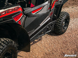 Polaris RZR 900 / 1000 Heavy Duty Rock Sliders