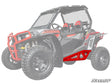 polaris-rzr-xp-1000-heavy-duty-tube-rock-sliders