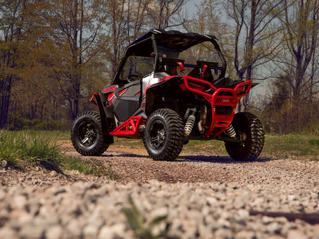 polaris-rzr-xp-turbo-heavy-duty-tube-rock-sliders