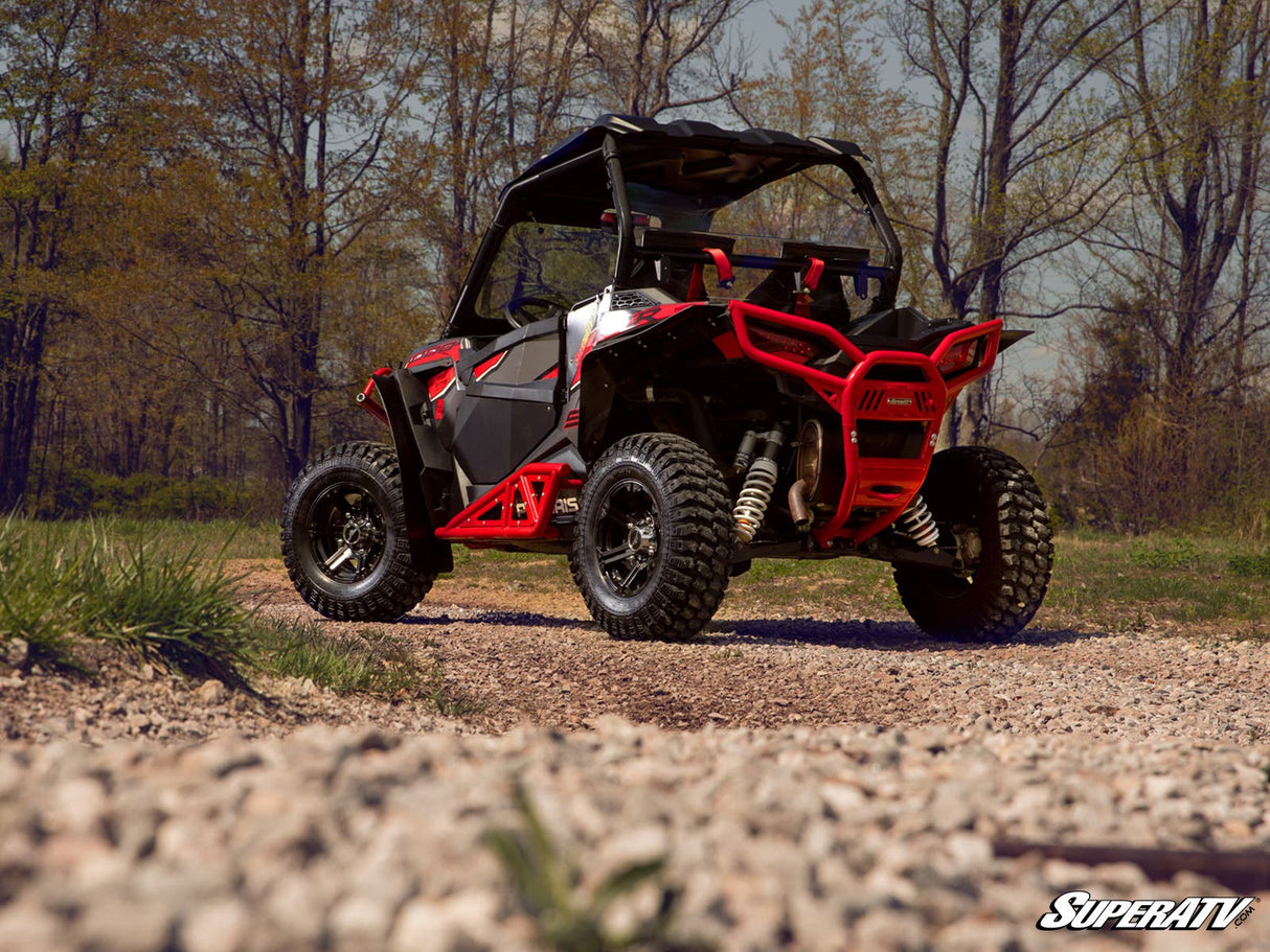 polaris-rzr-xp-1000-heavy-duty-tube-rock-sliders