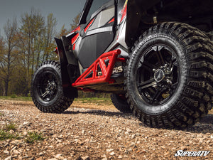 polaris-rzr-xp-1000-heavy-duty-tube-rock-sliders