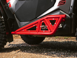 polaris-rzr-xp-turbo-heavy-duty-tube-rock-sliders