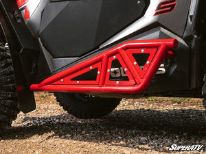 polaris-rzr-xp-1000-heavy-duty-tube-rock-sliders