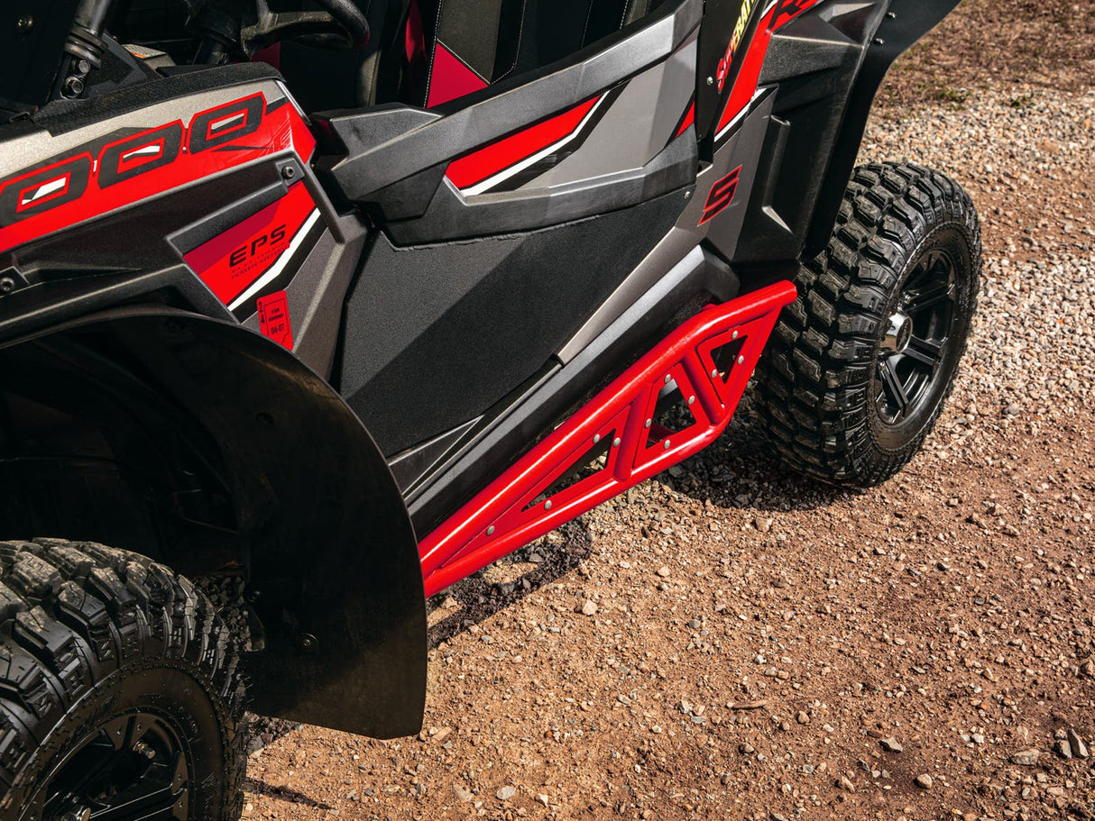 polaris-rzr-xp-turbo-heavy-duty-tube-rock-sliders