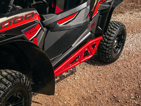polaris-rzr-xp-turbo-heavy-duty-tube-rock-sliders