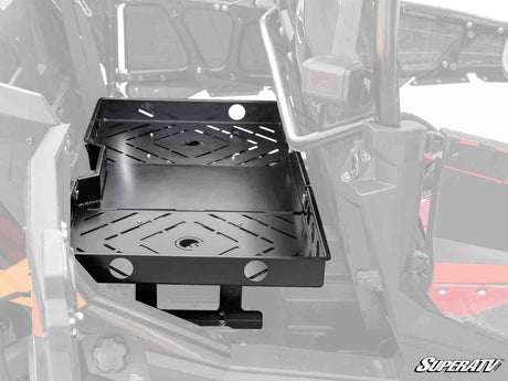 polaris-rzr-xp-4-turbo-s-rear-seat-cargo-rack