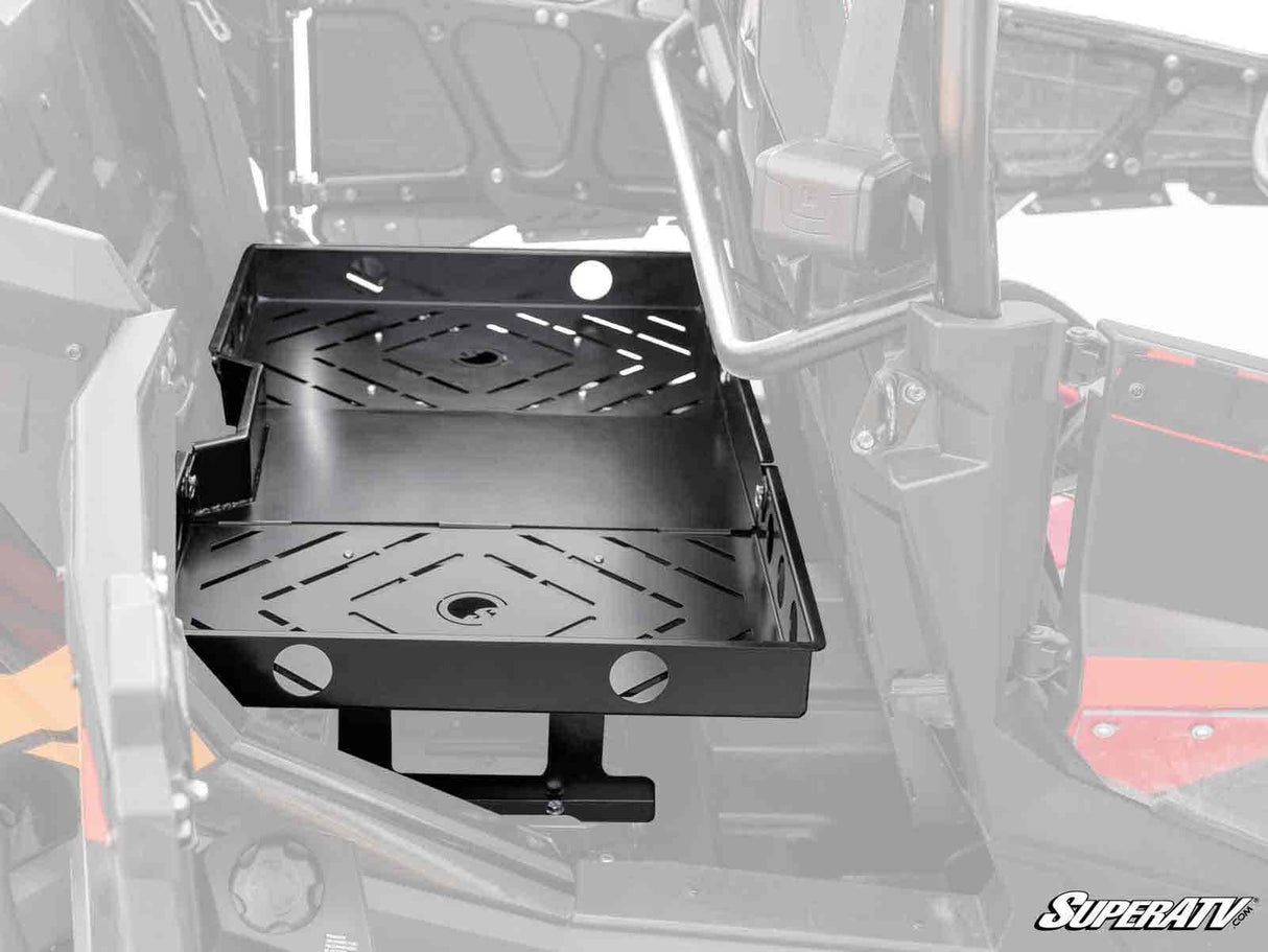 polaris-rzr-xp-4-1000-rear-seat-cargo-rack