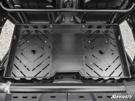 polaris-rzr-xp-4-turbo-s-rear-seat-cargo-rack