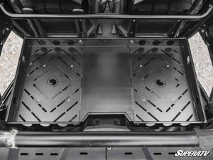 polaris-rzr-xp-4-1000-rear-seat-cargo-rack