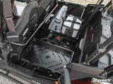 Polaris RZR XP 4 1000 Rear Seat Cargo Rack