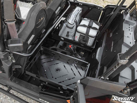 polaris-rzr-xp-4-turbo-s-rear-seat-cargo-rack