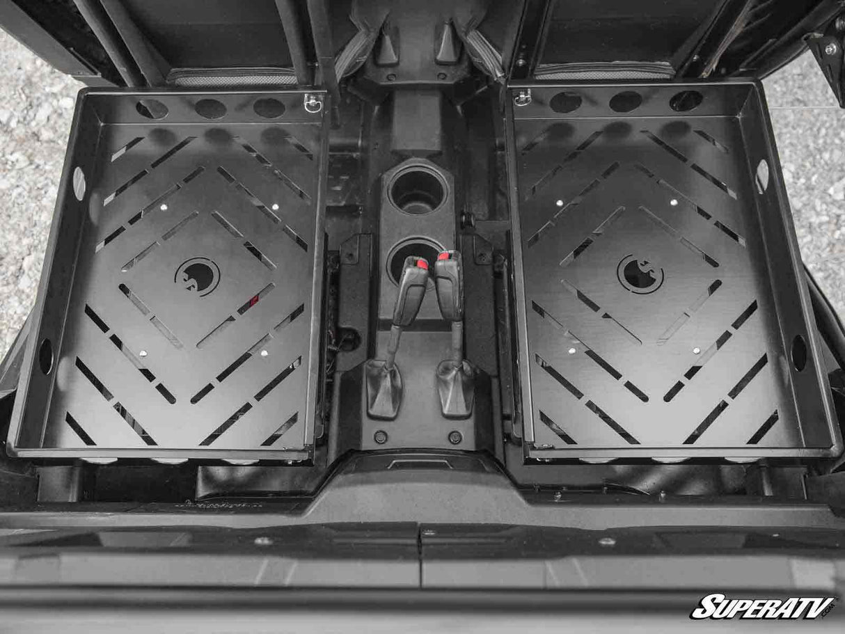 polaris-rzr-xp-4-1000-rear-seat-cargo-rack