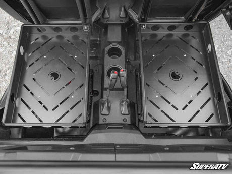 polaris-rzr-xp-4-turbo-s-rear-seat-cargo-rack