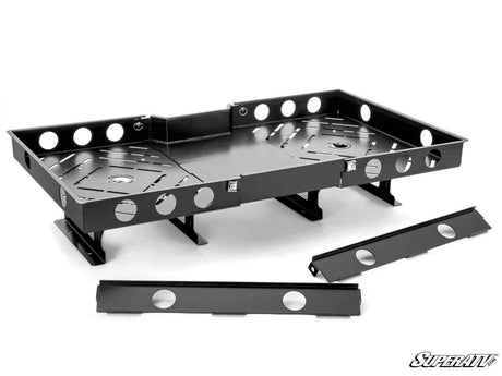 polaris-rzr-xp-4-turbo-s-rear-seat-cargo-rack