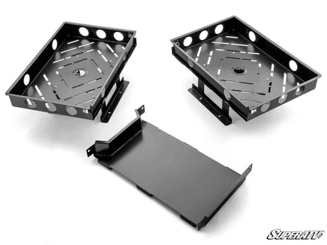 polaris-rzr-xp-4-turbo-s-rear-seat-cargo-rack