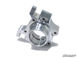 Photo of SuperATV Polaris RZR XP 1000 Billet Rear Knuckles by SuperATV - Premium Shocks, Springs, & Accessories for UTVs / Side by Sides