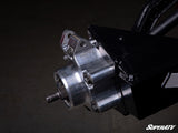 Photo of SuperATV Polaris RZR XP 1000 Billet Rear Knuckles by SuperATV - Premium Shocks, Springs, & Accessories for UTVs / Side by Sides