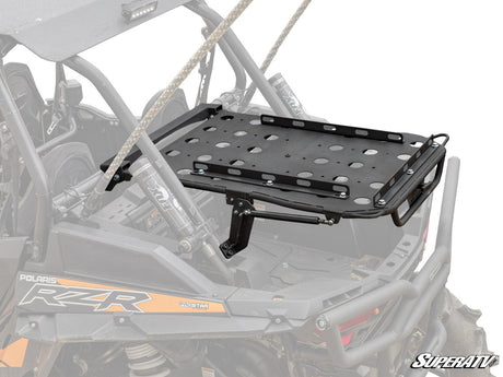 polaris-rzr-xp-turbo-s-cargo-rack