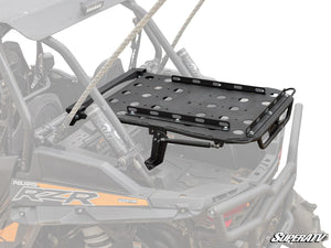 polaris-rzr-xp-1000-cargo-rack-alpha