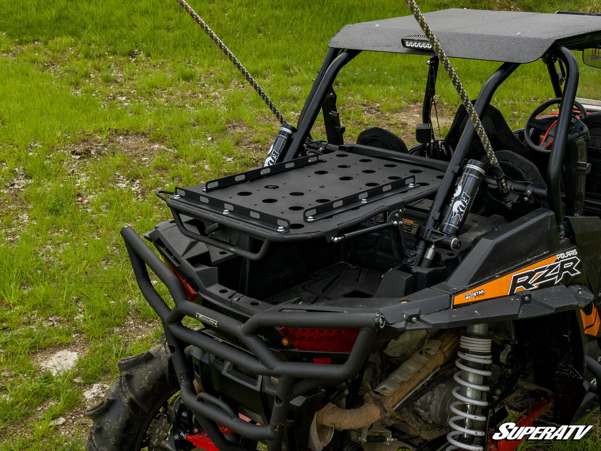 polaris-rzr-xp-1000-cargo-rack-alpha