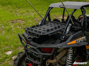polaris-rzr-xp-1000-cargo-rack-alpha