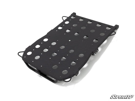 polaris-rzr-xp-turbo-s-cargo-rack