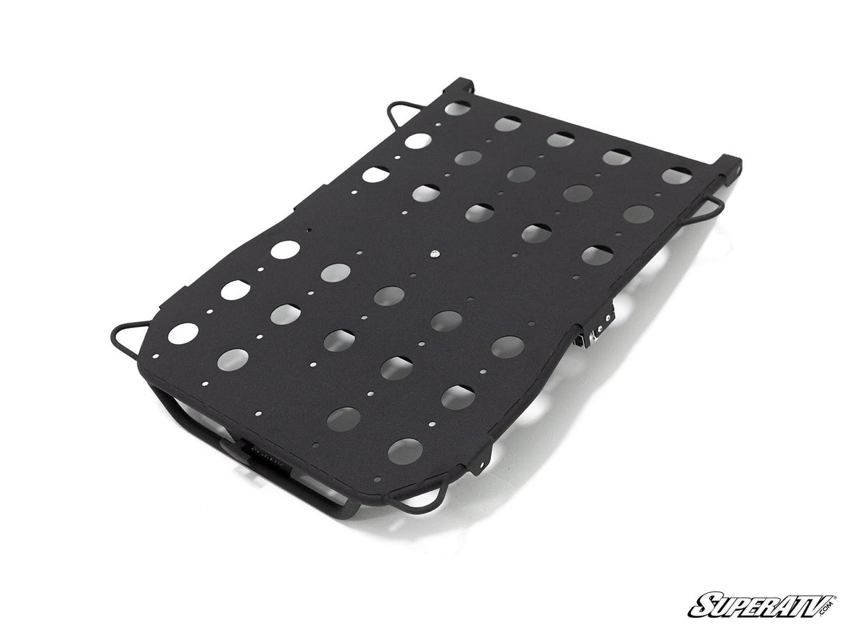 polaris-rzr-xp-1000-cargo-rack-alpha