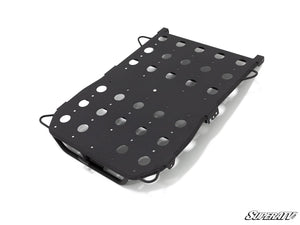 polaris-rzr-xp-1000-cargo-rack-alpha