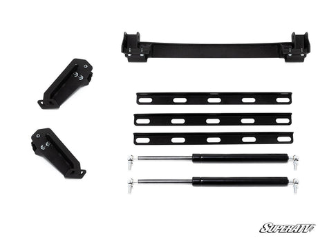 polaris-rzr-xp-turbo-s-cargo-rack