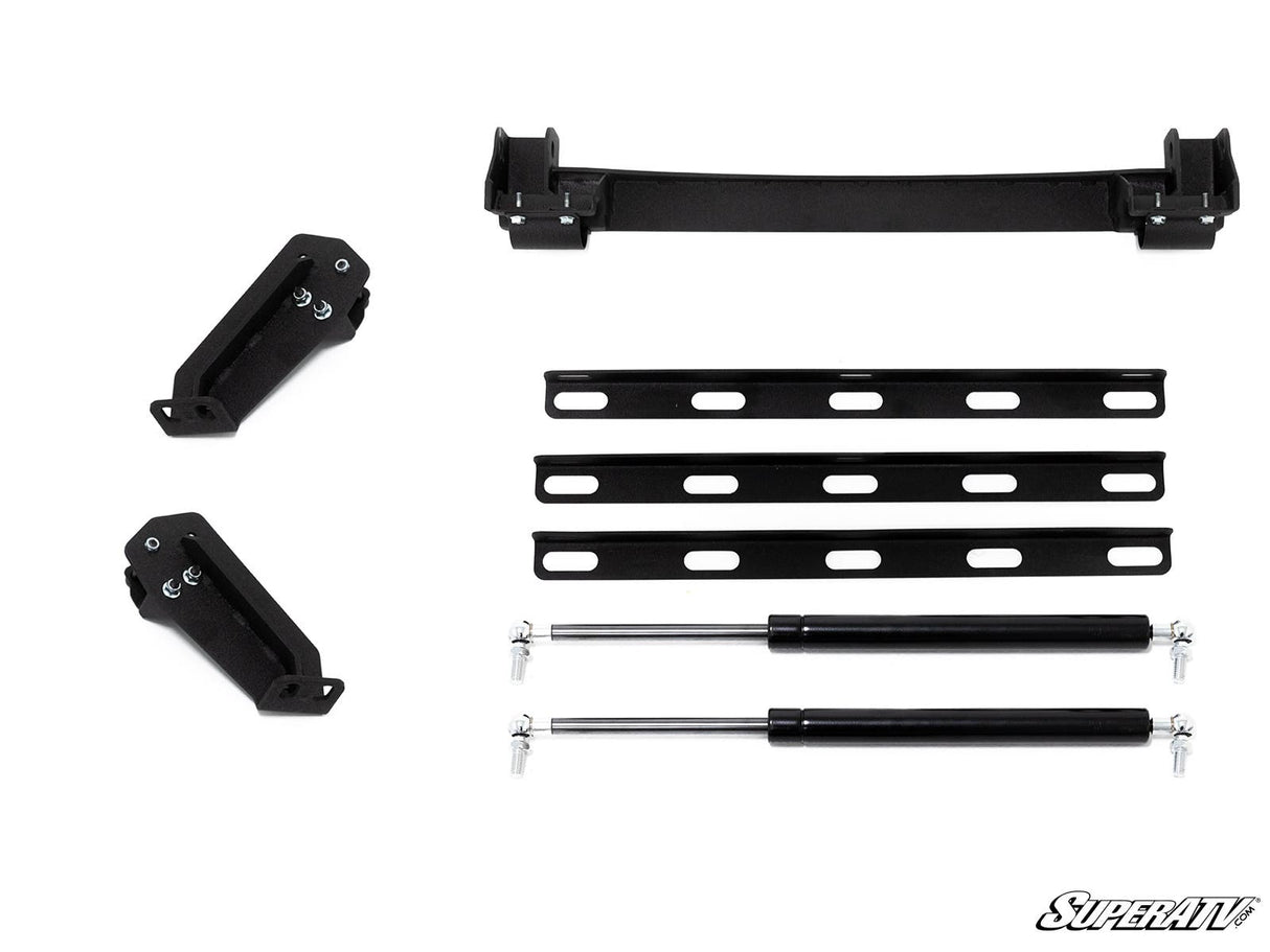 polaris-rzr-xp-1000-cargo-rack-alpha