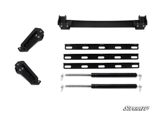 polaris-rzr-xp-1000-cargo-rack-alpha