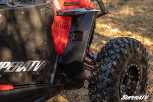 polaris-rzr-xp-1000-fender-flares