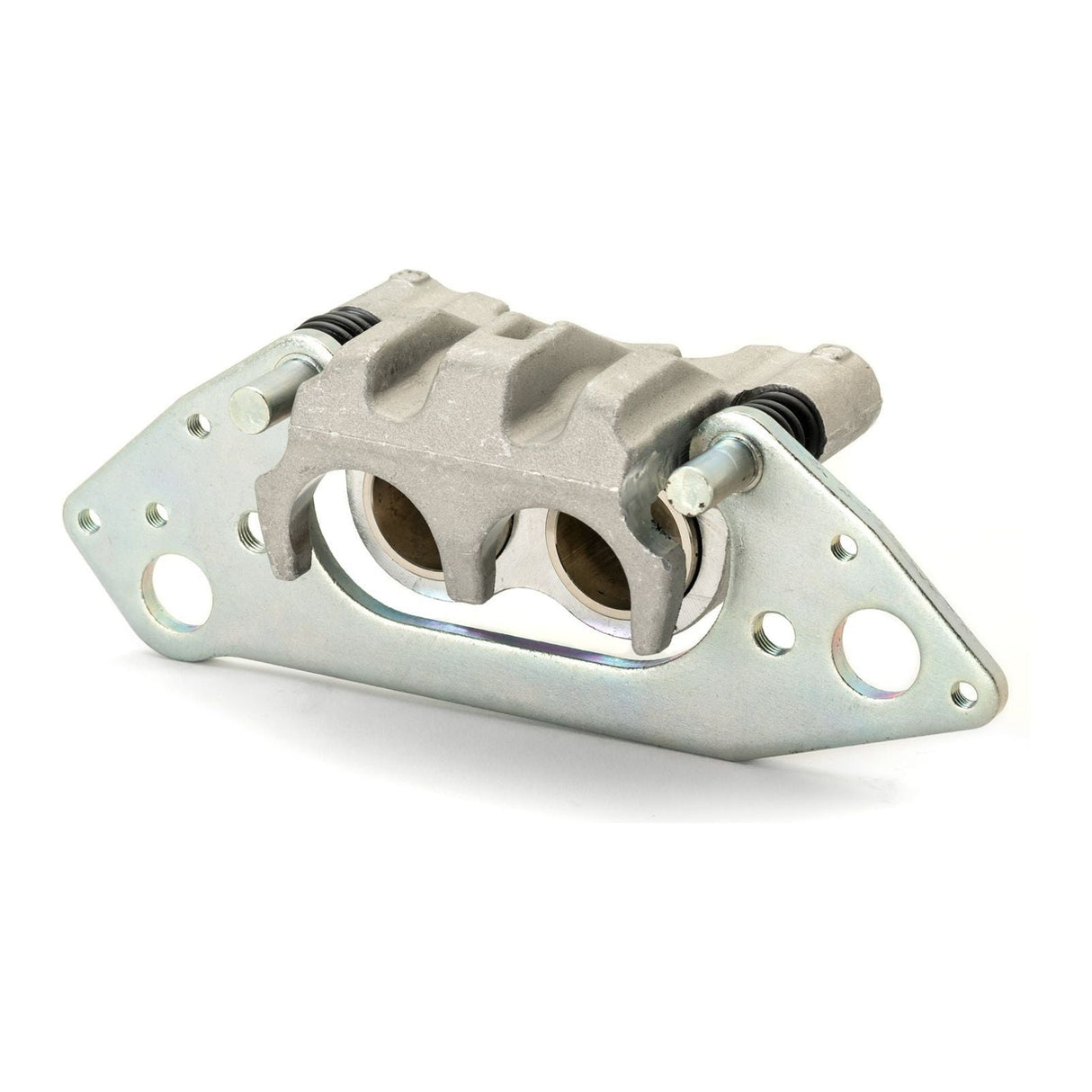 Polaris Ranger Brake Caliper