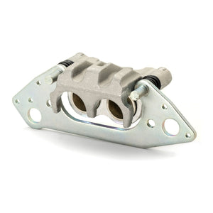 Polaris Ranger Brake Caliper